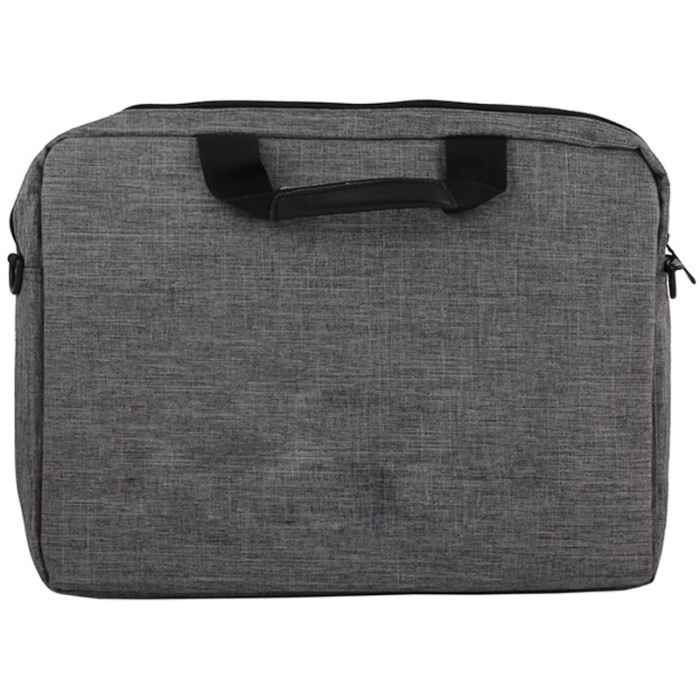 Сумка Portcase KCB-161 серый