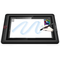 XP-PEN Artist 15.6 Pro