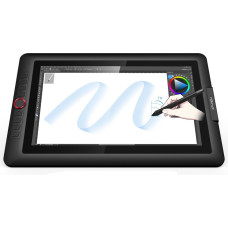 XP-PEN Artist 15.6 Pro