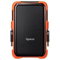 Apacer AC630 1000 ГБ