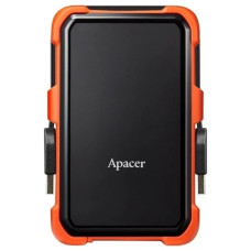 Apacer AC630 1000 ГБ