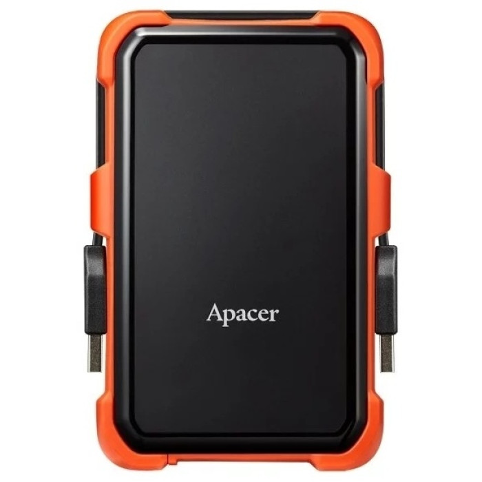 Apacer AC630 1000 ГБ