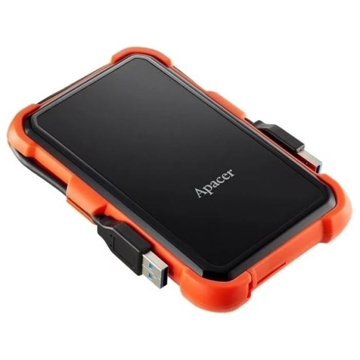 Apacer AC630 1000 ГБ