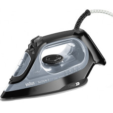 Braun SI3055BK черный