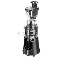 REDMOND RJ-912S черный