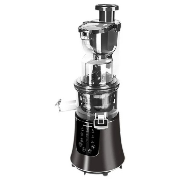 REDMOND RJ-912S черный