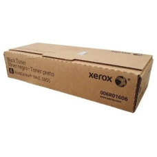 Xerox 006R01606 черный