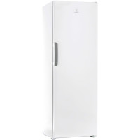 Indesit DSZ 5175 275 л белый