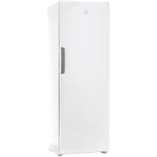 Indesit DSZ 5175 275 л белый