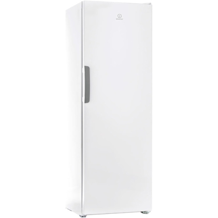 Indesit DSZ 5175 275 л белый