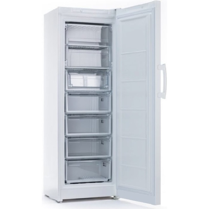 Indesit DSZ 5175 275 л белый