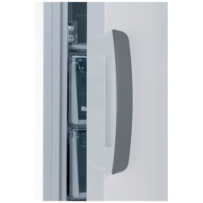 Indesit DSZ 5175 275 л белый