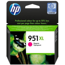 HP CN047AE пурпурный