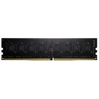 Geil GN416GB2666C19S 16 Гб