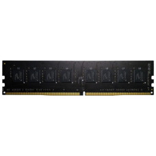 Geil GN416GB2666C19S 16 Гб