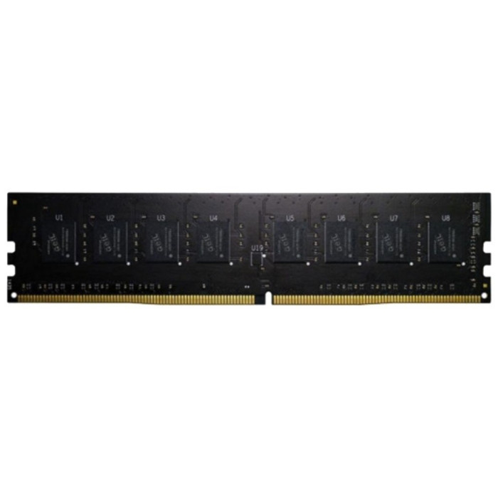 Geil GN416GB2666C19S 16 Гб
