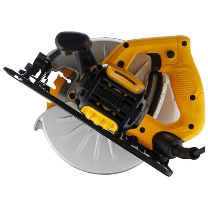 DeWALT DWE560