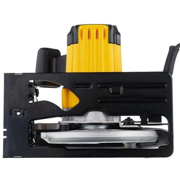 DeWALT DWE560