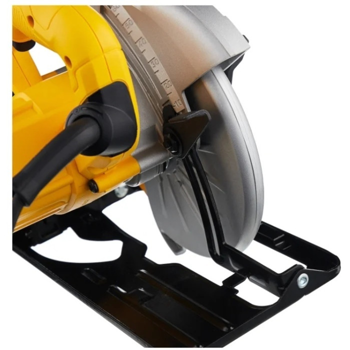 DeWALT DWE560