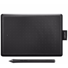 Wacom One Medium CTL-672