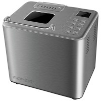 REDMOND RBM-M1920 серебристый