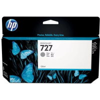 HP B3P24A серый