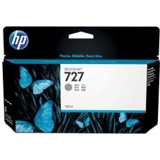 HP B3P24A серый