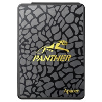 Apacer AP240GAS340G-1 240Gb