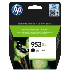 HP L0S70AE черный