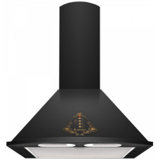 Gefest BO 1604 K83 черный