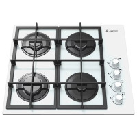 GEFEST СГ СВН 2230 К12 белый