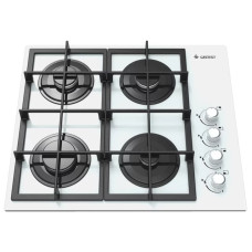 GEFEST СГ СВН 2230 К12 белый