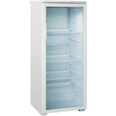 Бирюса 290 белый