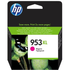 HP F6U17AE пурпурный