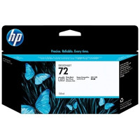 HP C9370A №72 Vivera черный Photo