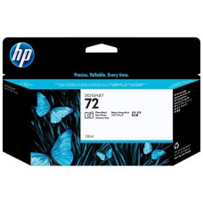 HP C9370A №72 Vivera черный Photo