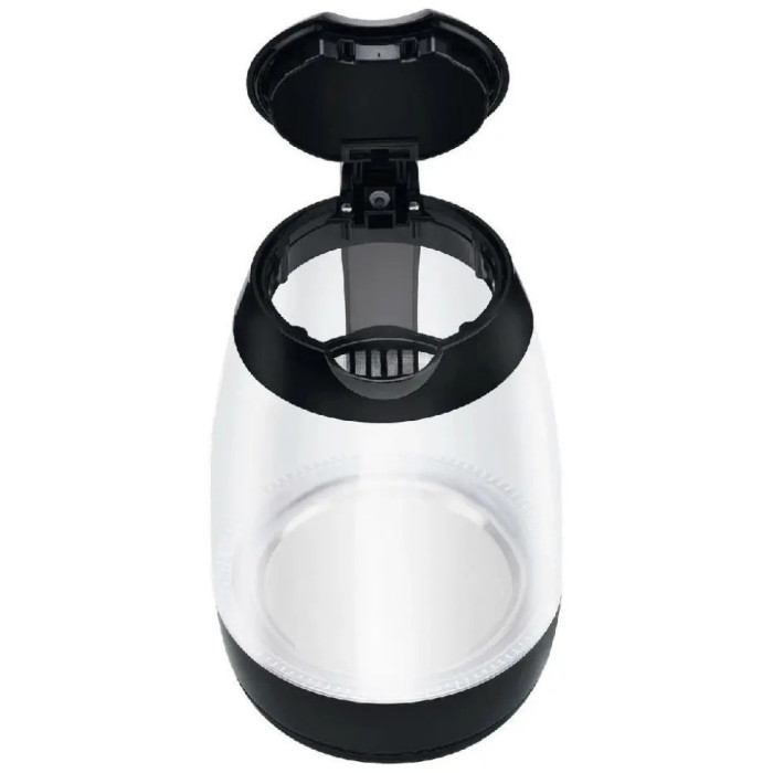 Электрочайник Tefal KO450832 черный