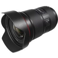 Canon EF 16-35mm f/2.8L III USM