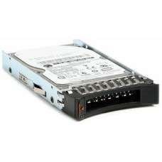 Lenovo 7XB7A00027 1.2TB