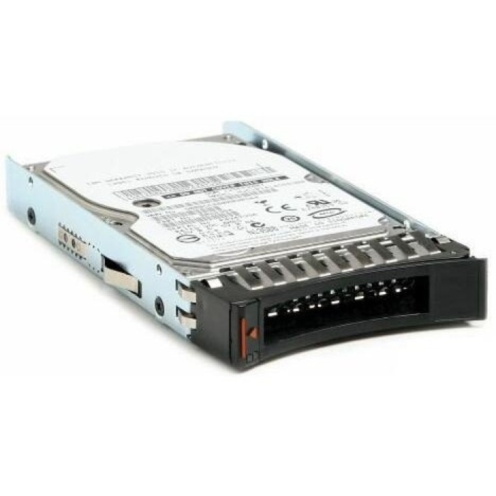 Lenovo 7XB7A00027 1.2TB