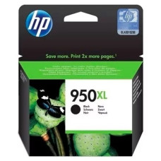 HP CN045AE черный