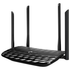 Wi-Fi роутер TP-LINK Archer C6