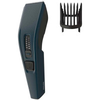 Philips машинка универсальное HC-3505/15