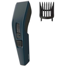Philips машинка универсальное HC-3505/15
