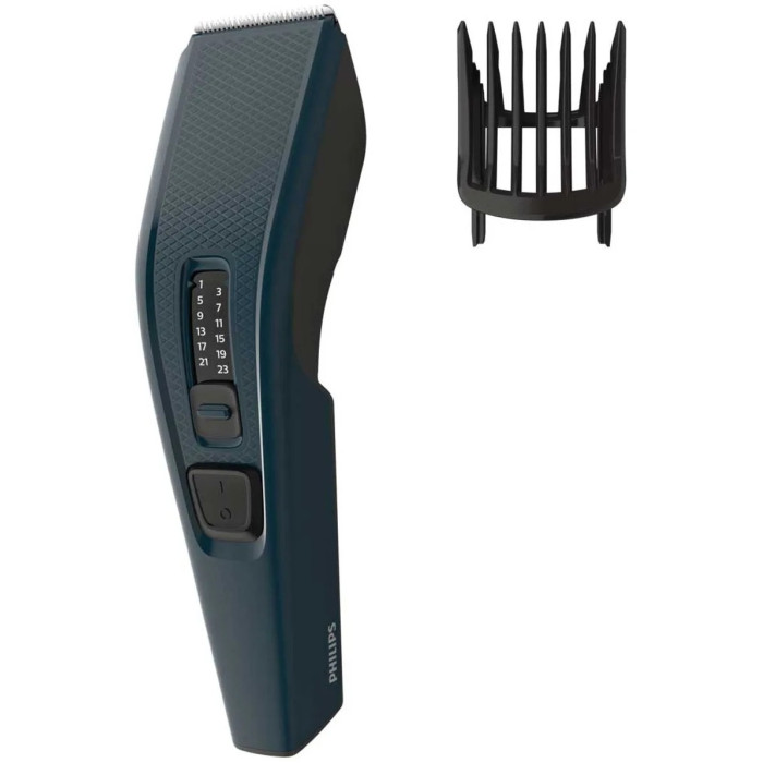 Philips машинка универсальное HC-3505/15