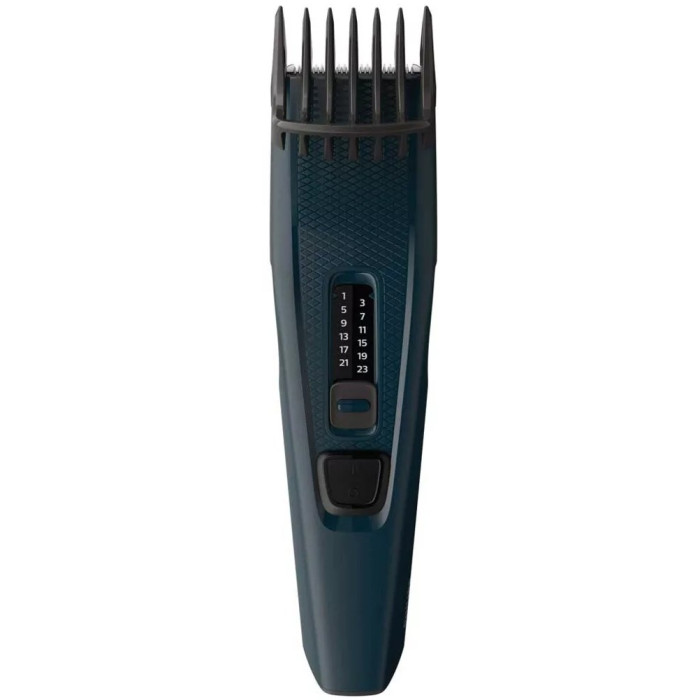Philips машинка универсальное HC-3505/15