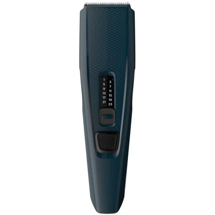 Philips машинка универсальное HC-3505/15