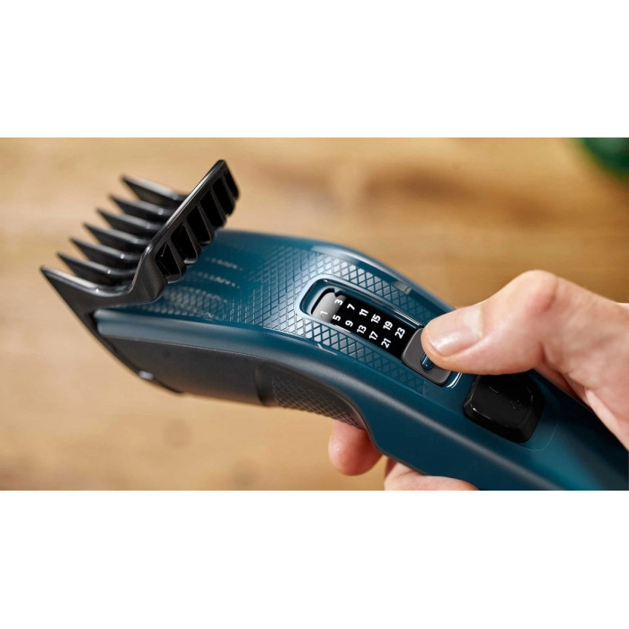 Philips машинка универсальное HC-3505/15
