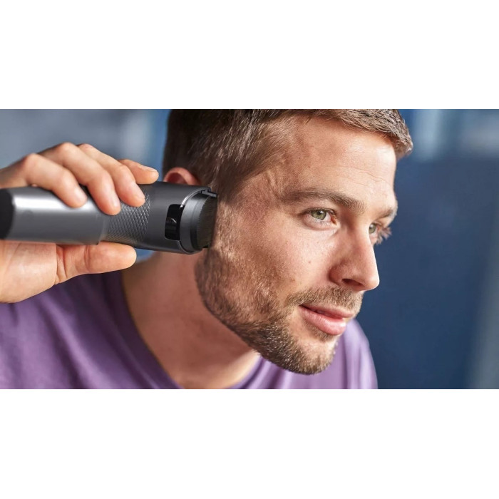 Philips машинка универсальное HC-3505/15