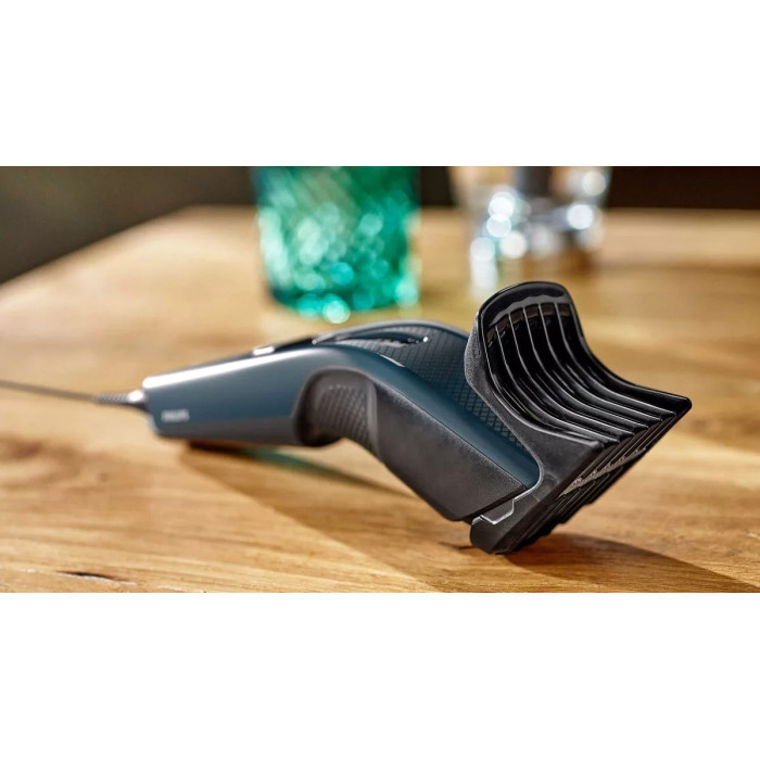 Philips машинка универсальное HC-3505/15